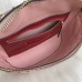 Valentino Rockstud Spike Belt Bag